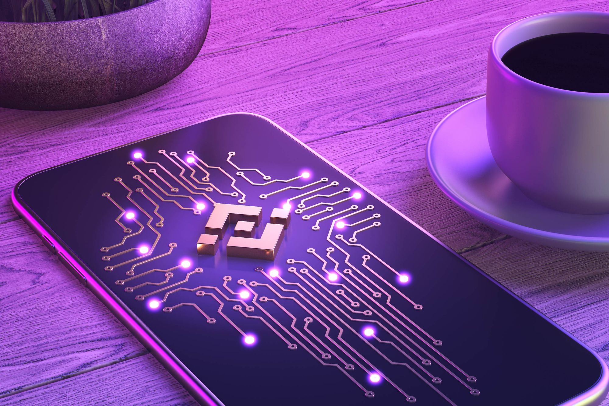 Binance expands Stock Tokens with Microstrategy (MSTR), Apple (AAPL) and Microsoft (MSFT)