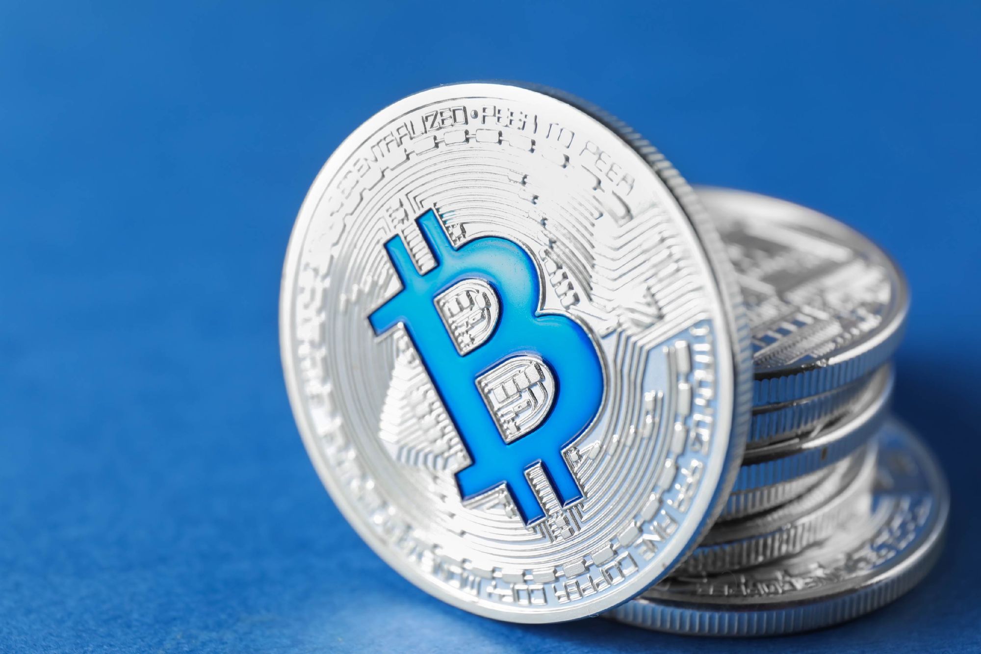 Bitcoin won up to 62 out of 84 votes in the Salvadoran Congress, becoming legal tender