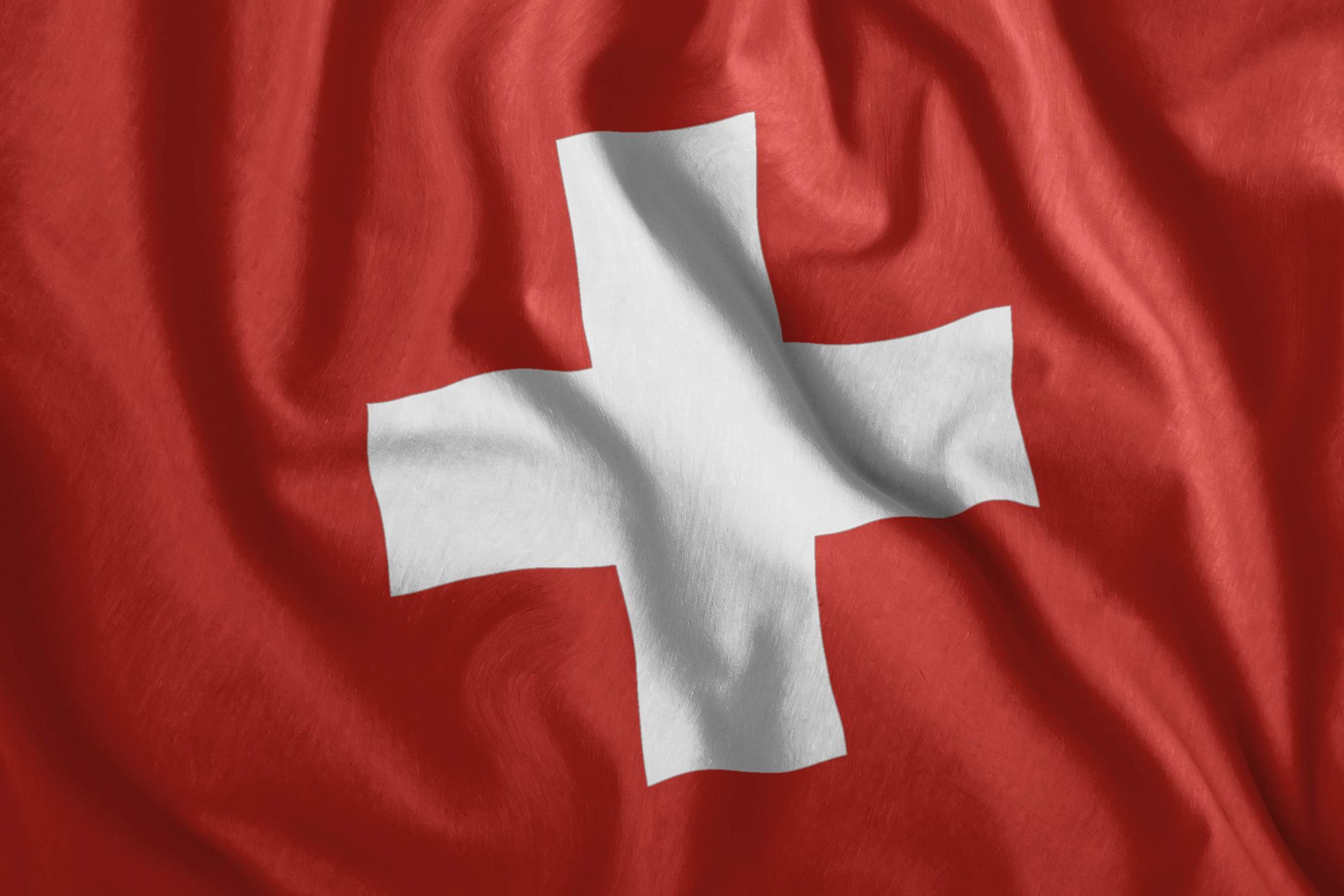 Clients of the Swiss Sygnum Bank AG can participate in Ethereum 2.0 staking