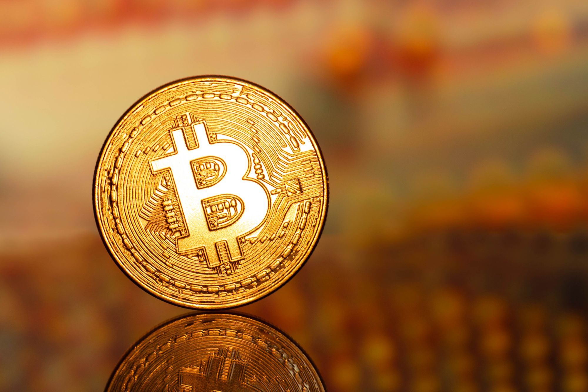 Bitcoin Reaches a New ATH. What Will Follow?