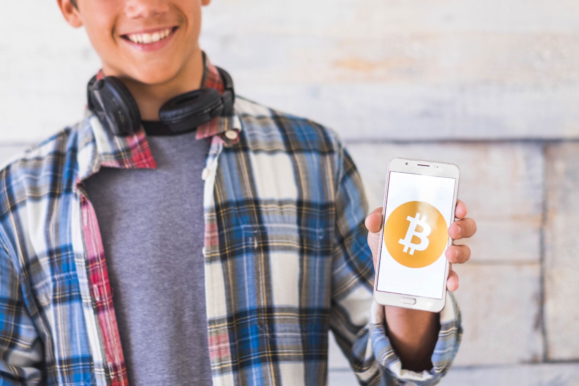 Crypto Wallets Are Among the Most Downloaded Apps on Google Play