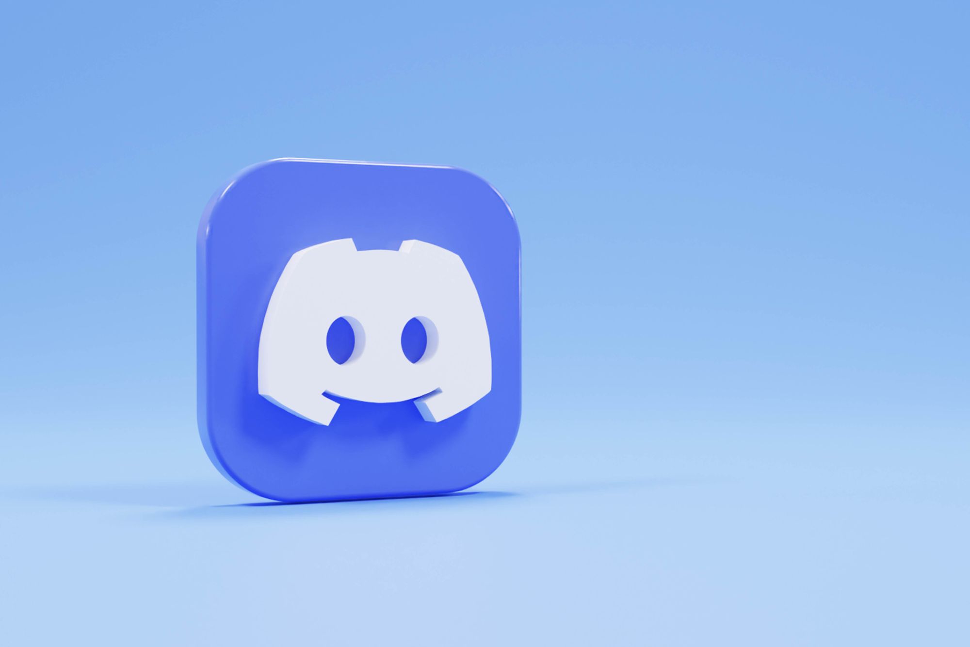 Discord CEO Teases Ethereum Integration