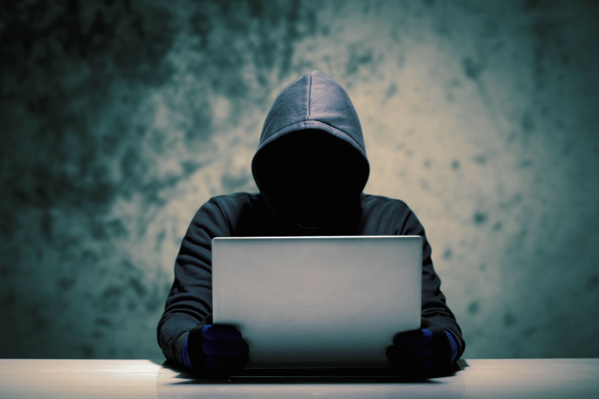 Hackers Strike Again, Taking almost 200$ Million Worth of Crypto