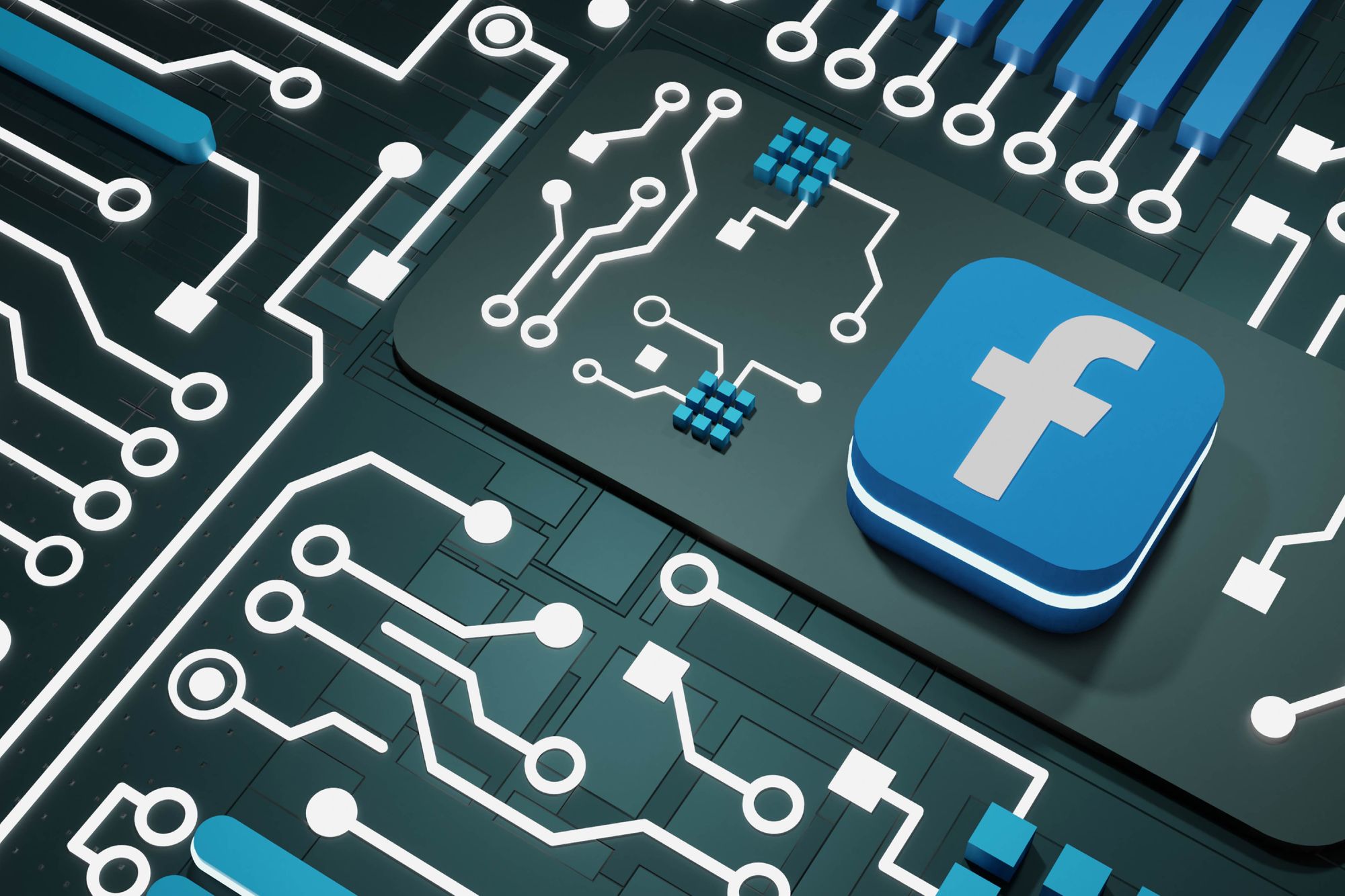 Facebook Faces Legal Action for Allowing Crypto Scam Advertisement