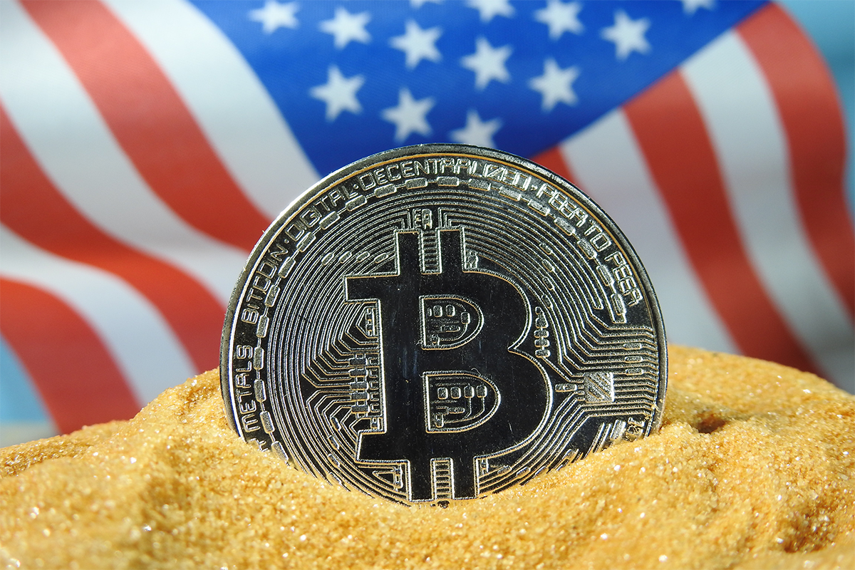American Senators to Propose the Most Ambitious Crypto Bill Yet