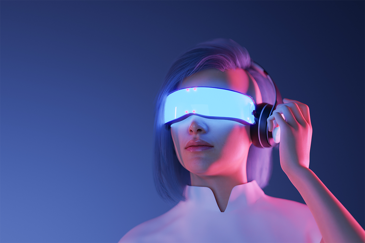 The University of Tokyo to Offer Metaverse Classes