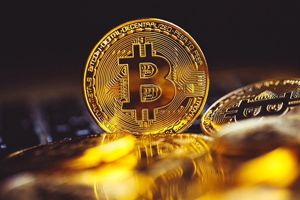 UK Court Denounces the Self-Proclaimed Bitcoin Investor