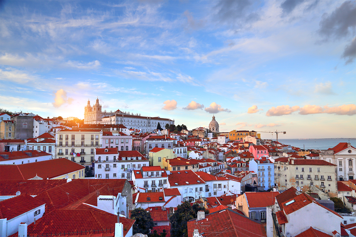 Portuguese Banks Terminating Accounts Of Crypto Exchanges