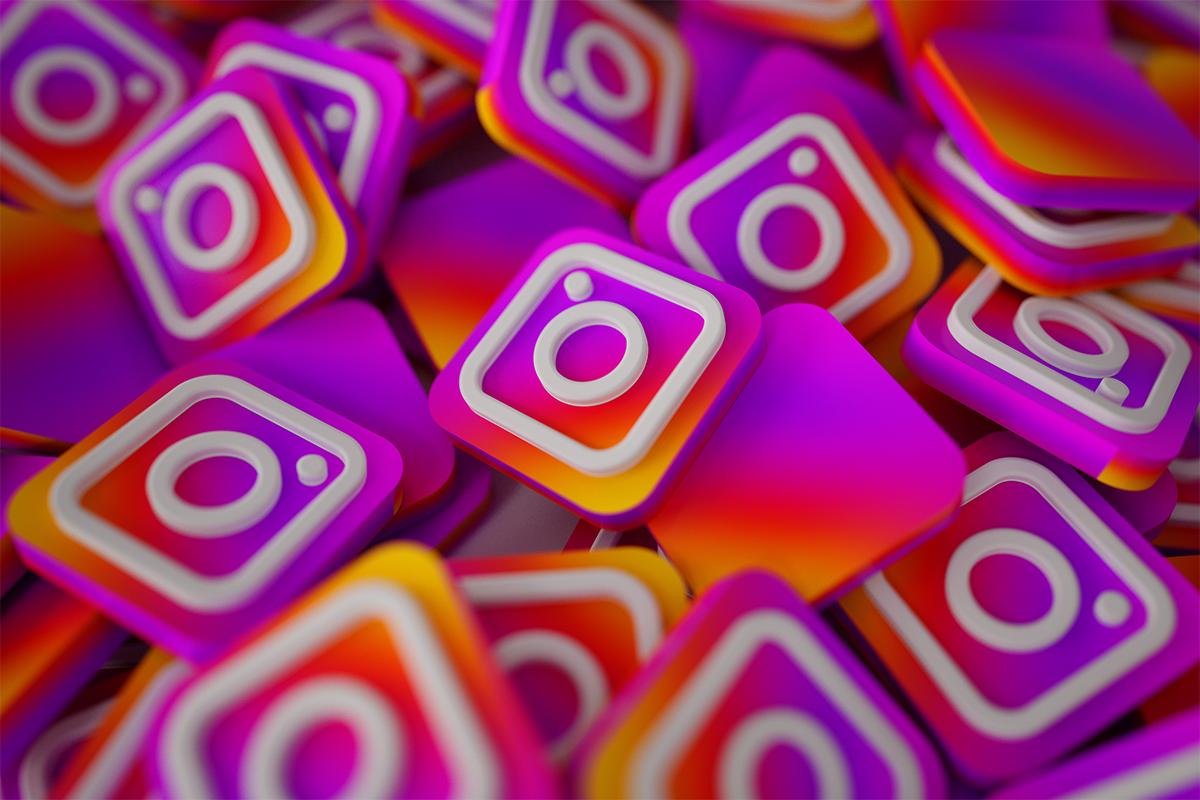Instagram Launches NFTs in Over 100 Countries