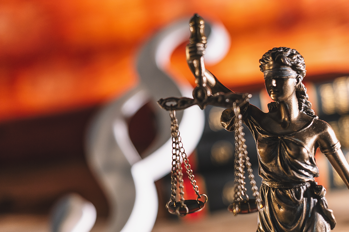 Coinbase’s Court Cases Are Piling Up