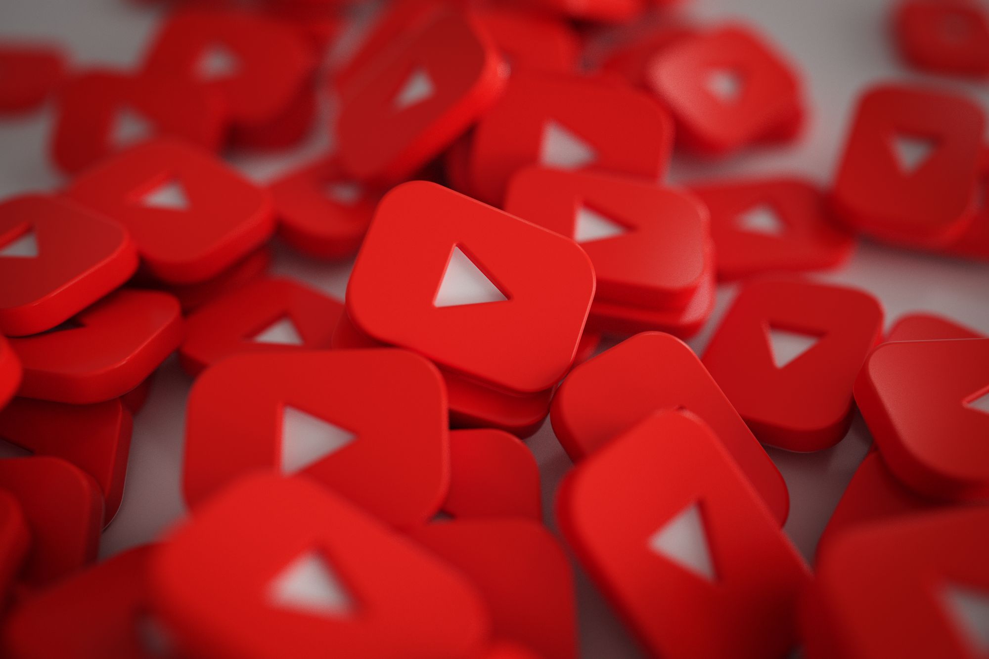 Youtube Influencers Have Been Found Promoting Fraudulent Enterprises