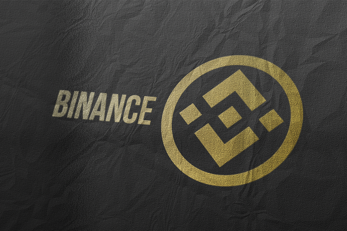 Binance CEO: Crypto Buyers Must "Hold" Amid Uncertainty