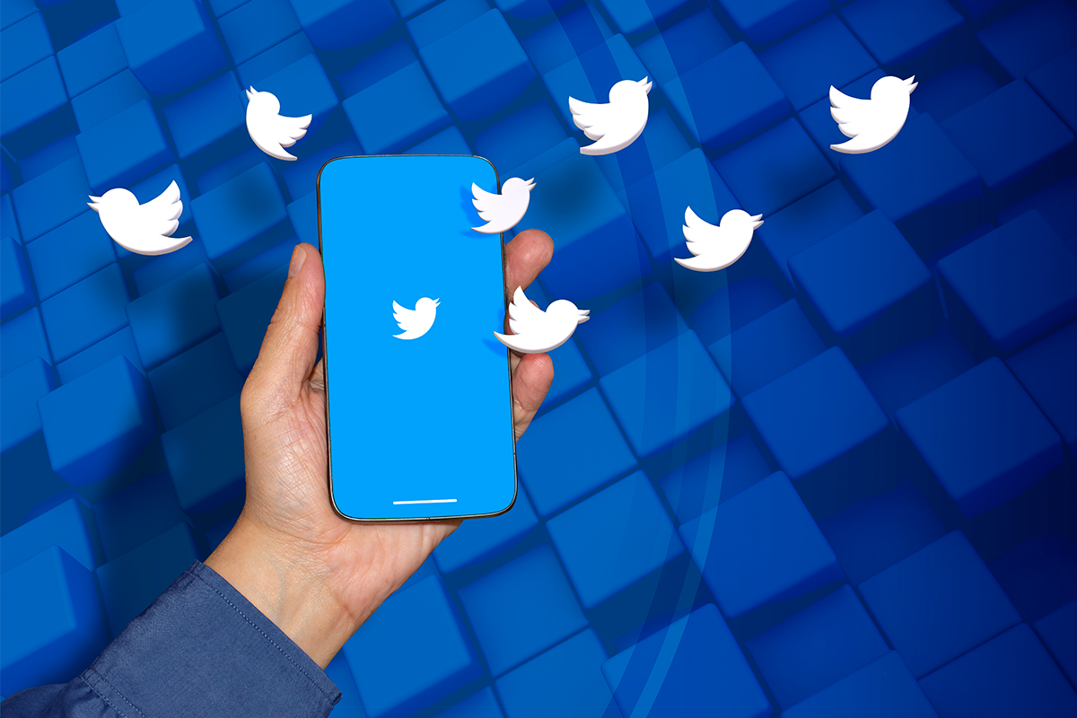 Twitter to Become a Dogecoin and Crypto Payment Platform