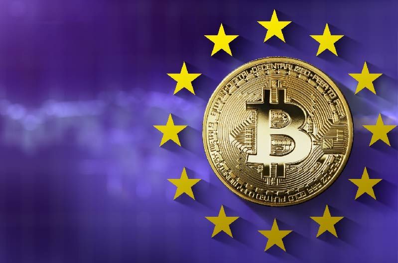 Cash Purchases Capped by EU, Crypto Transactions Scrutinized