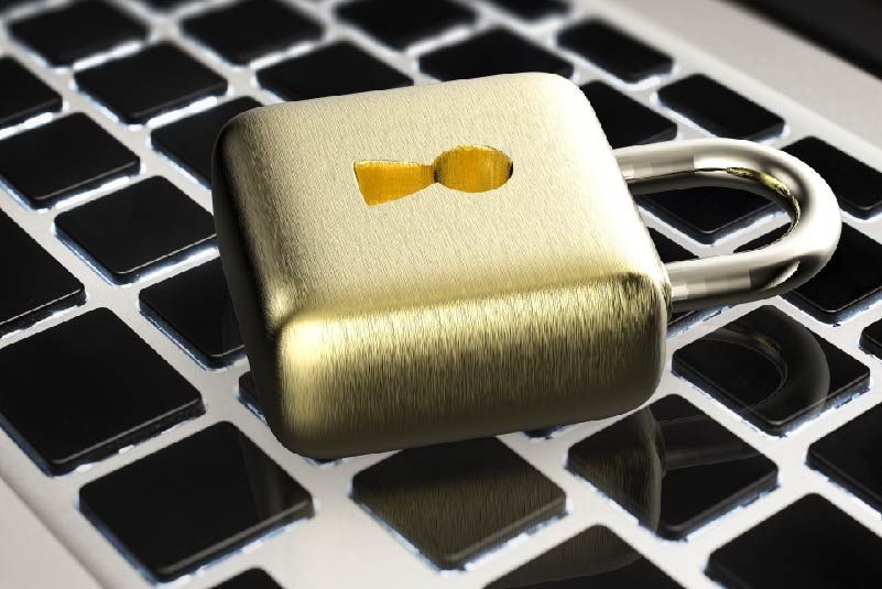 Forced Private Key Disclosure Prevention Bill Passes in Wyoming