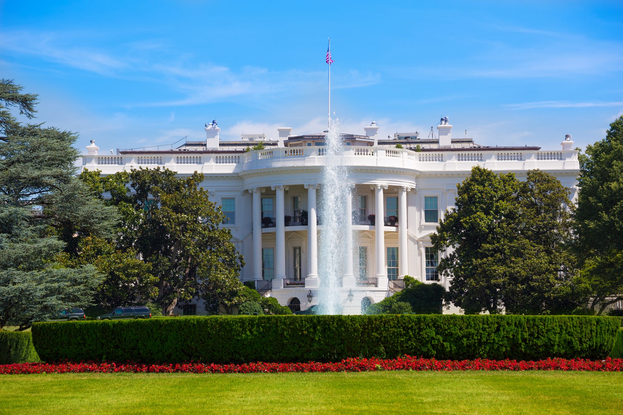 White House Issues Harsh Economic Report on Crypto