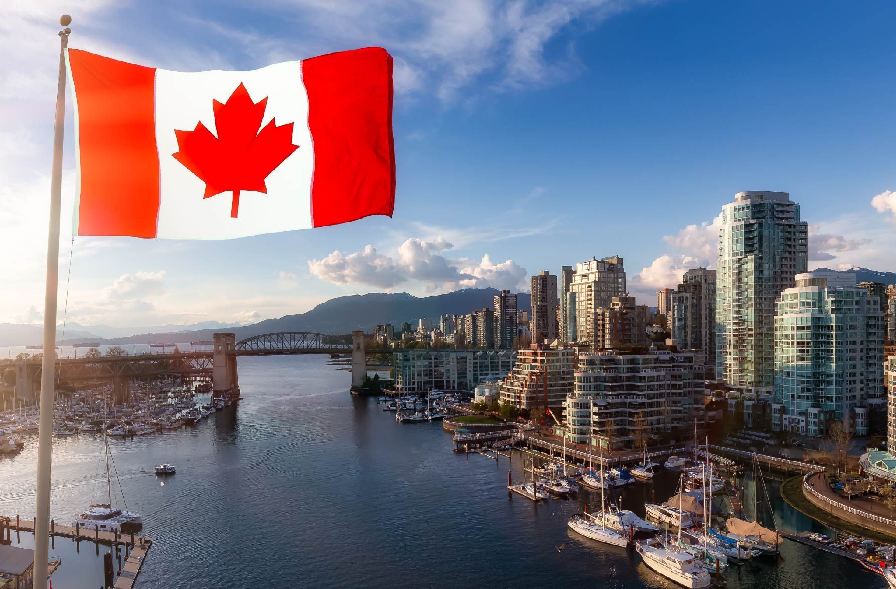 Canadians Exhibit Limited Motivation to Embrace CBDC, Says Bank of Canada