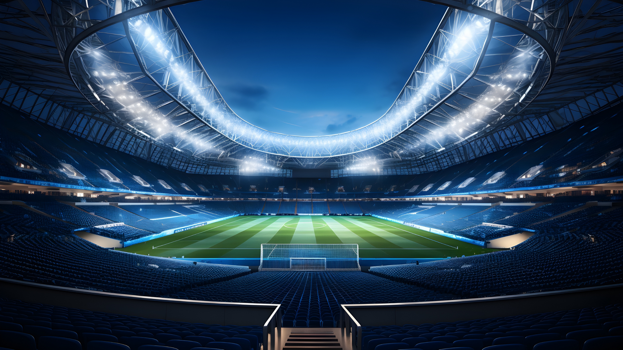 UEFA and Crypto.com Announce A Multi-Year Partnership