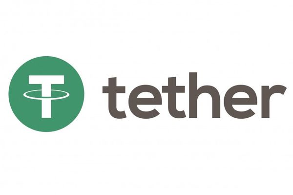 Tether treasury wallet  was hacked, but hackers were left without anything