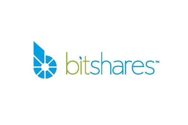 BitShares token is now listed on the popular Chinese exchange Binance