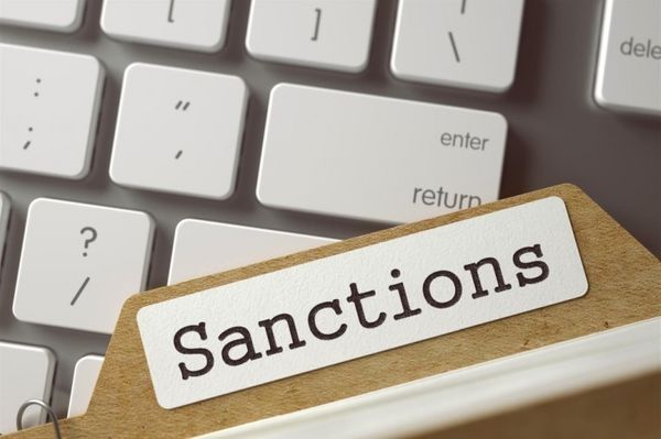 Bittrex respecting international sanctions