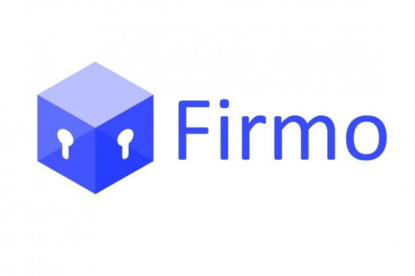 Firmo launches its protocol for secure blockchain-agnostic financial contracts