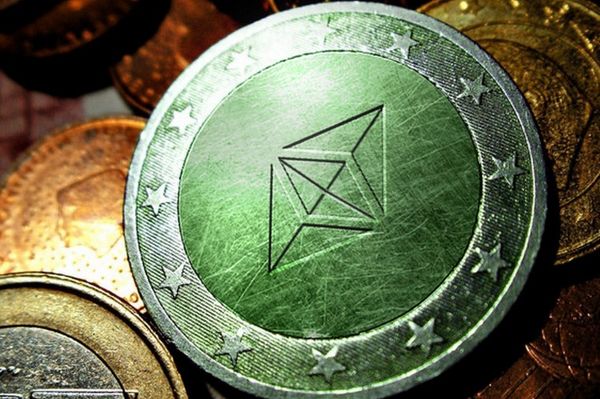 Ethereum Classic [ETC] proposes to set the limits on DAG, preventing mining difficulties