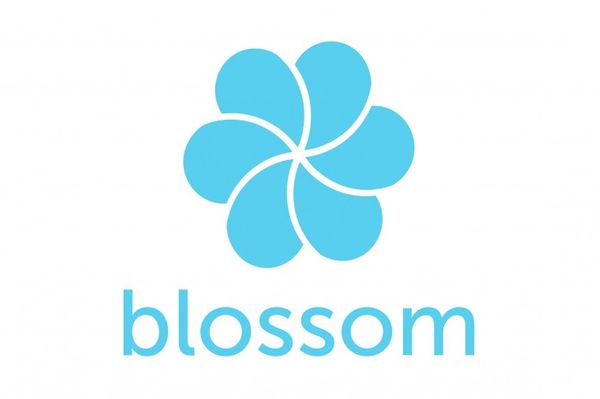 Blossom Finance Launches a 'Halal' Cryptocurrency Microfinance Fund