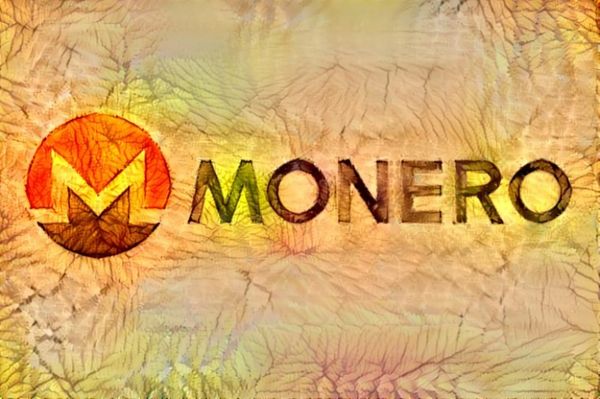 Monero team introduced Tari, a decentralised assets protocol built on Monero which can compete with Ethereum