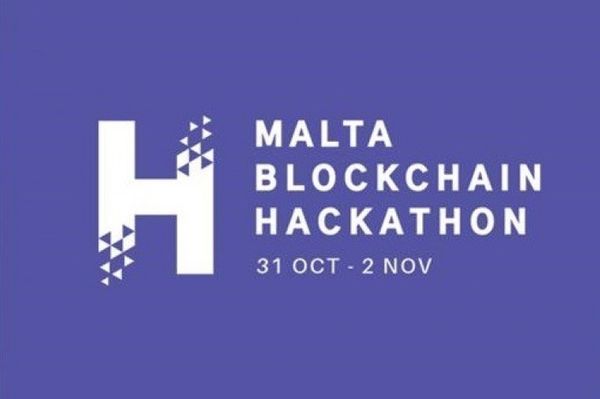 Malta Blockchain Summit registers over 250 developers for Hackathon