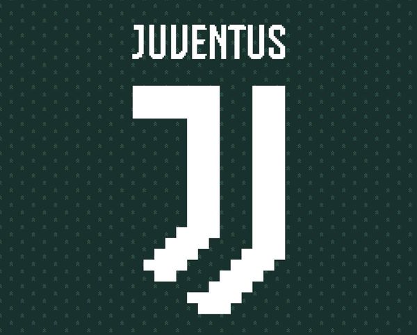 Juventus football team join Sorare collectibles deal - Blockchain platform