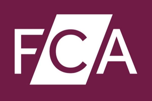 FCA warns - Bitmex provides its services in the UK without our authorisation