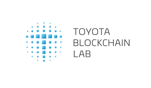 Toyota Blockchain Lab wants to expand and move forward