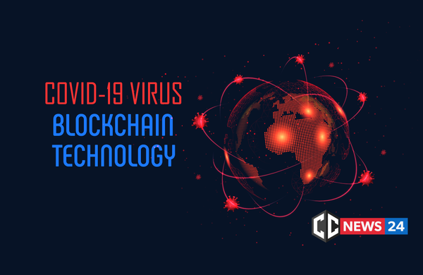 PHBC has annouced new monitoring system, VIRUSBLOCKCHAIN to help before COVID-19