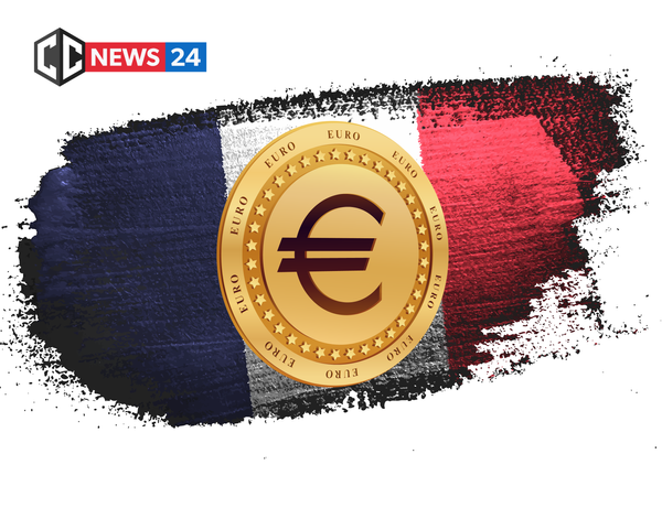 Banque de France began to explore the Digital Euro