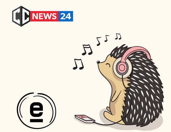 eMusic Launches its own digital token eMU and builds a sustainable music ecosystem