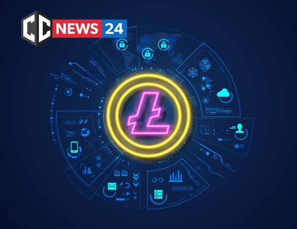 MimbleWimble protocol for Litecoin will launch testnet as early in September