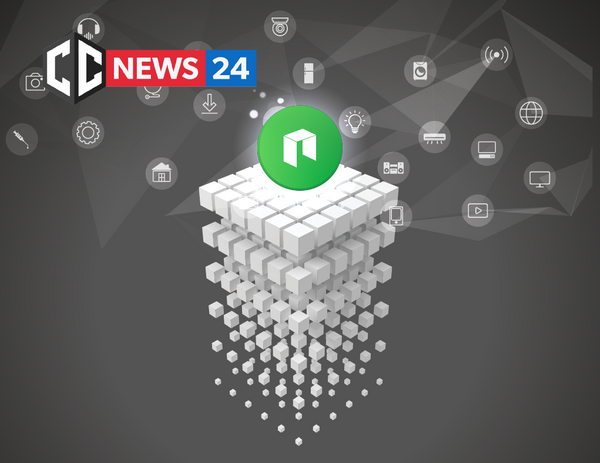 Neo becomes a member of the InterWork Alliance (IWA), along with Microsoft, IBM, Nasdaq