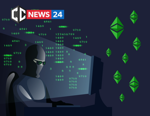 Bitfly reported another 51% attack on Ethereum Classic