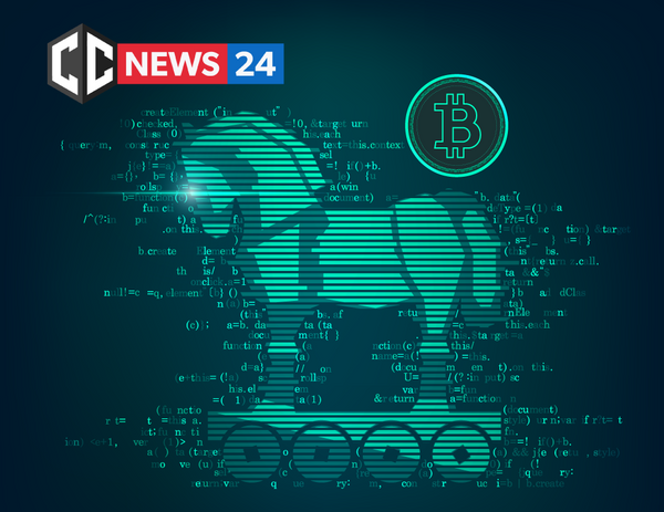 ESET has discovered a Trojan Malware Family, that will steal your Cryptocurrencies