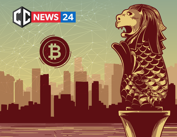 DBS Bank Ltd, a Singaporean multinational banking and financial services corporation, is launching its own crypto exchange