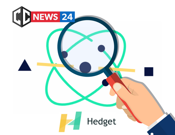 What is Hedget? The HGET Token? - A Full Overview