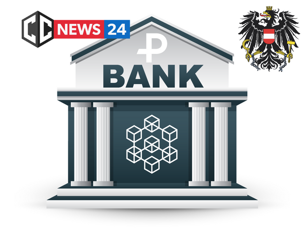 Raiffeisen Bank International A.G. will have its own RBI Coin, a next-generation digital cash