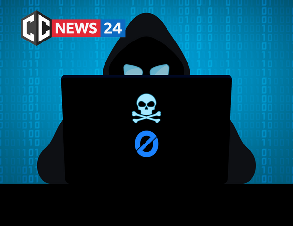 Hacker stole $ 7 million from DeFi Origin protocol