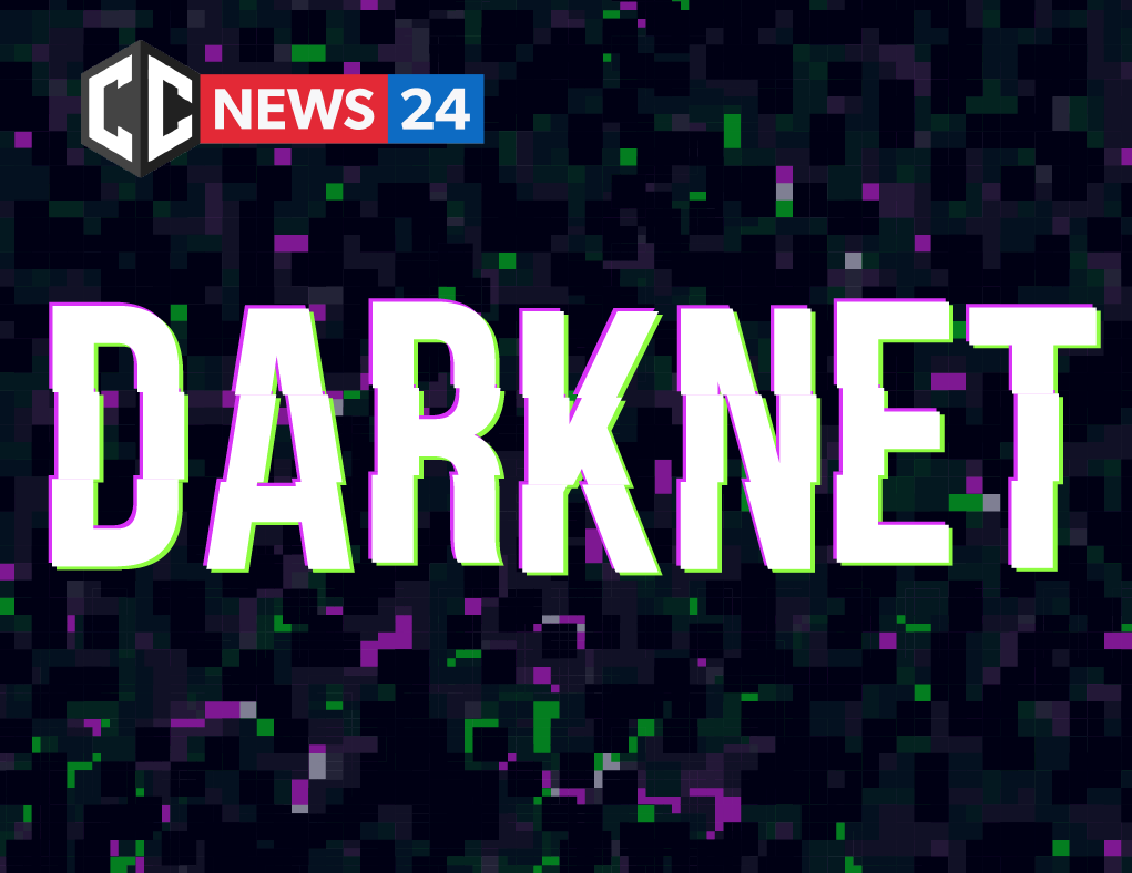Darknet Market List 2023