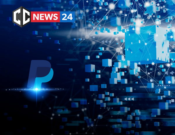 PayPal accelerates the adaptation of cryptocurrencies and officially confirms the acquisition of crypto firm Curv
