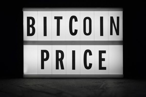 Bitcoin will reach $ 160,000 this year, claims Alex Mashinsky