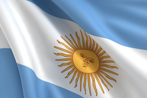 Deputy of the Argentine Nation claims that salaries in cryptocurrency will strengthen the autonomy of dependent and self-employed persons