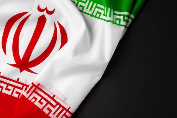 Iran: Green for cryptocurrency mining vs Ban on crypto transactions in the country