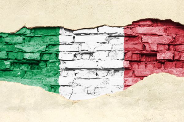Italy is another country that warns against the activities of the most popular crypto exchange Binance
